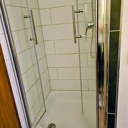 Appartement For Tradespeople - Near Karlsruhe Karlsbad