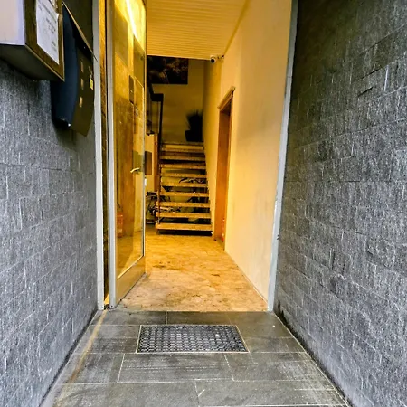 For Tradespeople - Near Karlsruhe